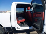 Ram  Rebel 4X4 5'7 Box 1C6SRFLT5KN824712 снимка