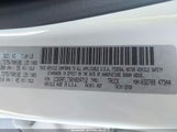 Ram  Rebel 4X4 5'7 Box 1C6SRFLT5KN824712 снимка
