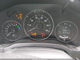 Honda Hr-V Ex 3CZRU6H52GM749947 fotografie