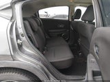 Honda Hr-V Ex 3CZRU6H52GM749947 fotografie