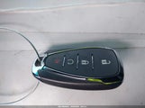 Chevrolet Bolt Ev Premier 1G1FX6S04J4115791 снимка