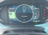 Chevrolet Bolt Ev Premier 1G1FX6S04J4115791 снимка