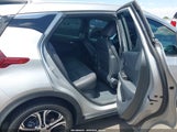 Chevrolet Bolt Ev Premier 1G1FX6S04J4115791 снимка