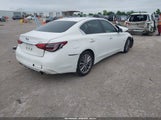 Infiniti Q50 3.0T Luxe JN1EV7AP0JM354058 fotografie