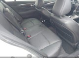 Infiniti Q50 3.0T Luxe JN1EV7AP0JM354058 fotografie