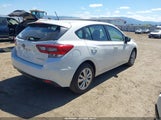 Subaru Impreza Base 5-Door 4S3GTAB65N3713690 снимка