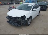Nissan Sentra Sv 3N1AB7AP0KY231480 снимка