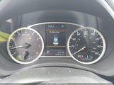 Nissan Sentra Sv 3N1AB7AP0KY231480 снимка