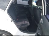 Nissan Sentra Sv 3N1AB7AP0KY231480 снимка