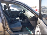 Honda Civic Lx 2HGES16505H620229 снимка