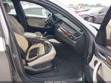 BMW X6 xDrive35I 5UXFG2C54E0K41851 снимка