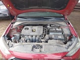 Hyundai Elantra Value Edition KMHD84LF7HU388412 снимка