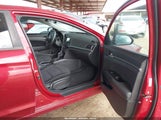 Hyundai Elantra Value Edition KMHD84LF7HU388412 снимка