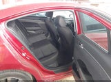 Hyundai Elantra Value Edition KMHD84LF7HU388412 снимка