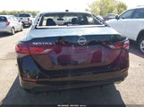 Nissan Sentra Sv 3N1AB8CV1SY382569 fotografie
