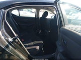 Nissan Sentra Sv 3N1AB8CV1SY382569 photo