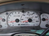 Ford Explorer Sport Trac Xls/Xlt 1FMZU67E43UA33012 снимка