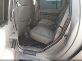 Ford Explorer Sport Trac Xls/Xlt 1FMZU67E43UA33012 снимка