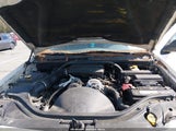 Jeep Grand Cherokee Laredo 1J4GR48K96C292766 снимка