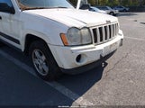 Jeep Grand Cherokee Laredo 1J4GR48K96C292766 снимка