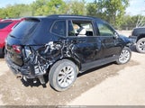 Volkswagen Tiguan 2.0T S 3VV0B7AX3KM111318 fotografie