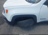 Jeep Renegade Latitude Fwd ZACCJABB5JPJ27818 снимка