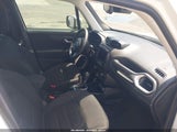 Jeep Renegade Latitude Fwd ZACCJABB5JPJ27818 photo
