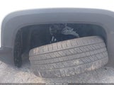 Jeep Renegade Latitude Fwd ZACCJABB5JPJ27818 снимка