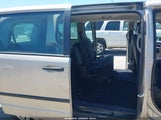 Dodge Grand Caravan American Value Pkg 2C4RDGBG5GR145162 снимка