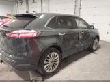 Ford Edge Titanium 2FMPK4K93MBA18200 снимка