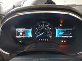 Ford Edge Titanium 2FMPK4K93MBA18200 снимка