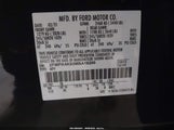 Ford Edge Titanium 2FMPK4K93MBA18200 снимка