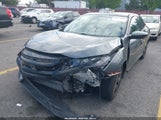 Honda Civic Ex SHHFK7H50HU420348 снимка