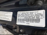 Toyota Camry Le 4T1BE32K53U172477 снимка