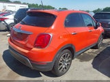 Fiat 500X Trekking Plus ZFBCFXET7GP392177 снимка