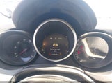 Fiat 500X Trekking Plus ZFBCFXET7GP392177 снимка
