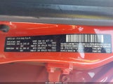 Fiat 500X Trekking Plus ZFBCFXET7GP392177 снимка