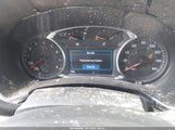 Chevrolet Equinox Fwd Ls 3GNAXHEVXNS168271 снимка
