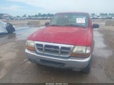 Ford Ranger Xl/Xlt 1FTZR15V5YPA79465 снимка