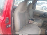 Ford Ranger Xl/Xlt 1FTZR15V5YPA79465 снимка