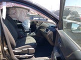 Chevrolet Equinox Awd Lt 2GNAXUEV7M6133113 photo