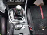 Subaru Brz Limited JF1ZDBF17N8703391 снимка