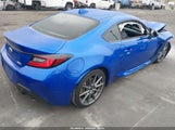 Subaru Brz Limited JF1ZDBF17N8703391 снимка