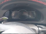 Subaru Brz Limited JF1ZDBF17N8703391 снимка