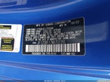 Subaru Brz Limited JF1ZDBF17N8703391 снимка