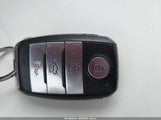 Kia Optima Sx 5XXGR4A78FG370353 снимка