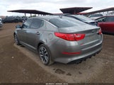 Kia Optima Sx 5XXGR4A78FG370353 снимка