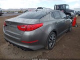Kia Optima Sx 5XXGR4A78FG370353 снимка