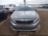 Kia Optima Sx 5XXGR4A78FG370353 снимка