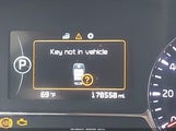 Kia Optima Sx 5XXGR4A78FG370353 снимка